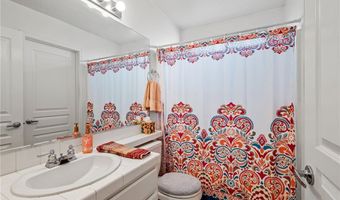 11549 Softwind Ct, Apple Valley, CA 92308