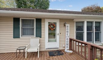 27890 S D Dr S, Albion, MI 49224