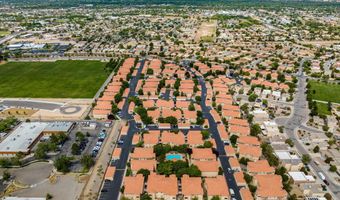 6800 Vista Del Norte Rd NE # 2515, Albuquerque, NM 87113