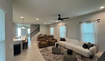 3941 CUYAHOGA VALLEY Ct, Apopka, FL 32712