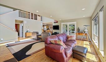 111 Ranch Cir, Cascade, ID 83611