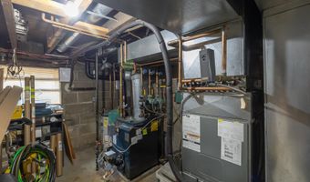 148 S WHITE HORSE Pike, Audubon, NJ 08106