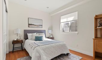 14958 Wistera Way, Broomfield, CO 80023