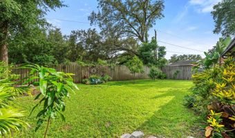 2126 WEKIVA RESERVE Blvd, Apopka, FL 32703