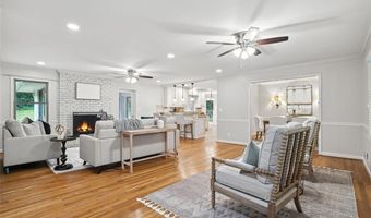 3557 Hershey Ln, Tucker, GA 30084