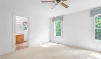 13194 Fair Oaks Ln, Ashland, VA 23005