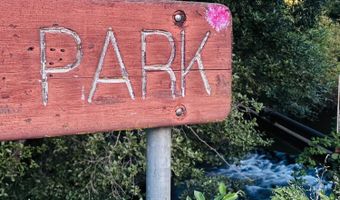 1538 Vallecito Rd, Angels Camp, CA 95222
