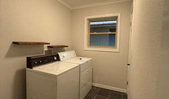 9425 FM 44, Annona, TX 75550