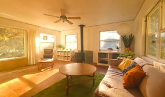 785 Cathedral, Aptos, CA 95003