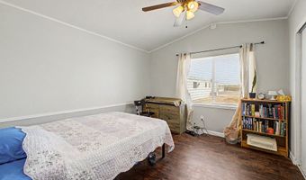 5201 S CHUICHU Rd 127, Casa Grande, AZ 85193