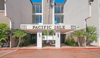 3050 Rue D'Orleans 409, San Diego, CA 92110