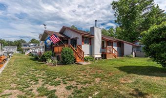 31 DRIFTWOOD Ln, Berlin, MD 21811