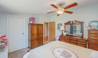 1462 Mccauley Rd, Baker, FL 32531