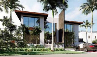 10201 E Broadview Dr, Bay Harbor Islands, FL 33154