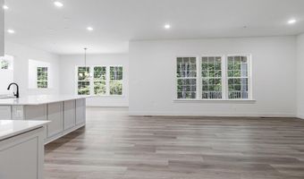 2007 SAINT JAMES Rd, Accokeek, MD 20607