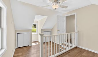 365 Munger Ln, Bethlehem, CT 06751