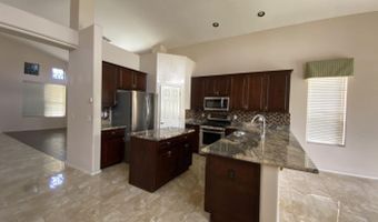 1412 E Saragosa St, Chandler, AZ 85225