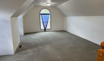 2750 S 850 E, Almo, ID 83312