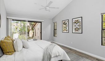 7319 Calle De Fuentes, Carlsbad, CA 92009