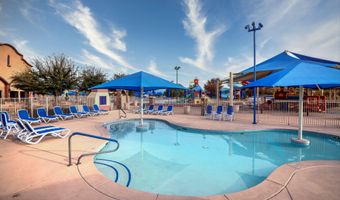 6 W Calle Bayeta, Sahuarita, AZ 85629