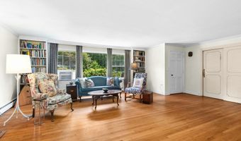 76 Deepwood Rd, Darien, CT 06820