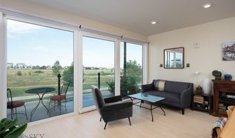 476 Enterprise Blvd 207, Bozeman, MT 59718