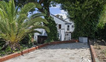 2029 Del Mar Heights Rd, Del Mar, CA 92014