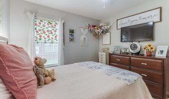 15124 Cedar Springs Dr, Biloxi, MS 39532
