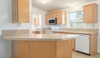 87860 TERRITORIAL Rd 54, Veneta, OR 97487