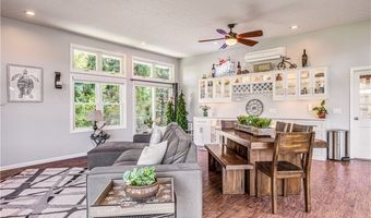 47020 Cooper Foster Park Rd, Amherst, OH 44001