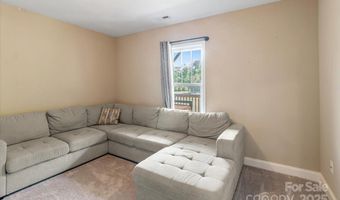 39 Curtis Miles Rd, Alexander, NC 28701