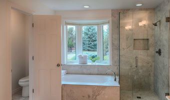 1311 Songbird Ct, Boulder, CO 80303