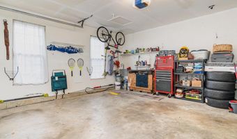 1504 OAKVILLE Ct, Bel Air, MD 21014