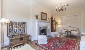 308 Commonwealth Ave Unit G, Boston, MA 02115