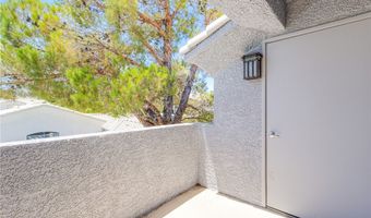 8400 W Charleston Blvd 237, Las Vegas, NV 89117