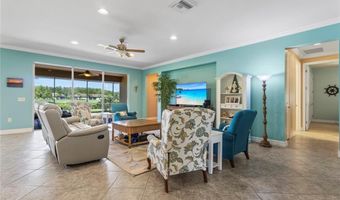 5824 Plymouth, Ave Maria, FL 34142