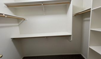 23009 W COCOPAH St, Buckeye, AZ 85326