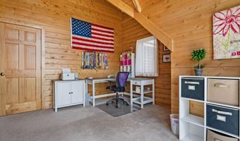 7466 Werth Rd, Alpena, MI 49707