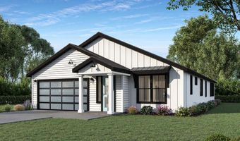 3245 Arrowhead Ct, Altadena, CA 91001