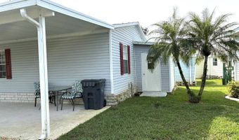 836 Anglim Ave, Avon Park, FL 33825