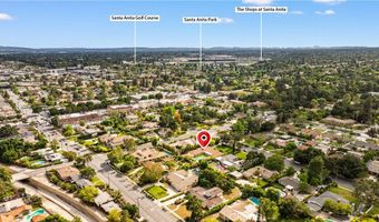 1212 Oakwood Dr, Arcadia, CA 91006