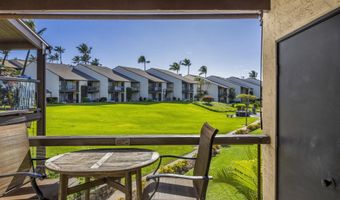 2737 S Kihei Rd 220, Kihei, HI 96753