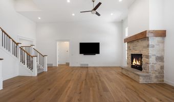 7 E ELK Ct, Alpine, UT 84004
