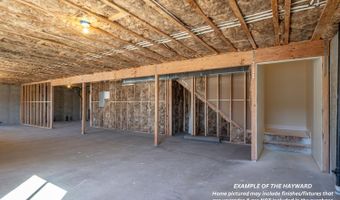 91 N Sterling Dr, Cedar City, UT 84720