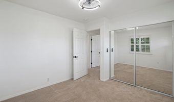 20 Halili Ln 2A, Kihei, HI 96753