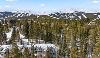 31 TALL PINES Dr 31, Breckenridge, CO 80424