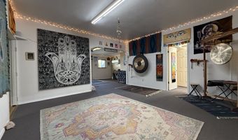 231 WHARF St, Brookings, OR 97415