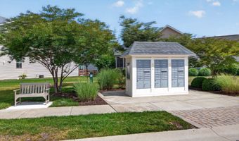 36069 BLACKFIN Dr, Frankford, DE 19945
