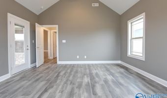 Trenton-c-1 Culross Drive, Athens, AL 35611