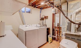 5435 W 86th Ave, Arvada, CO 80003